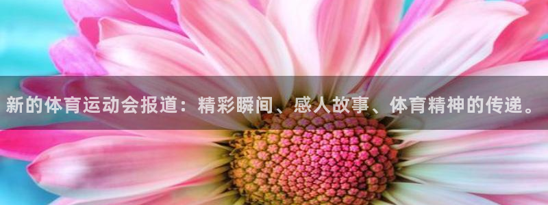 广州市意昂智能科技有限公司