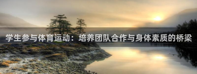 意昂2体育注册登录入口