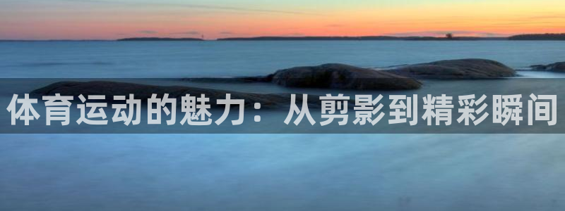 意昂2体育平台总代理
