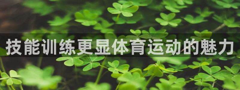 意昂2集团官网