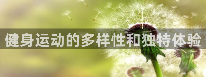 意昂2体育官网注册