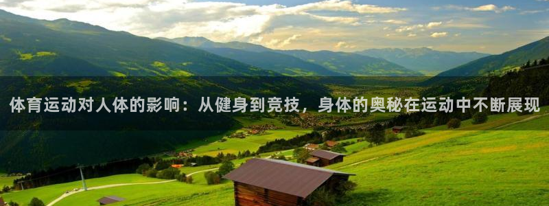 意昂2体育用品