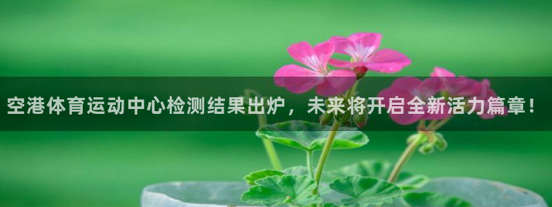 意昂2体育凯捷平台代理