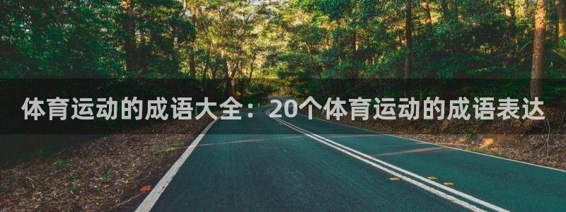 福建意昂2机电股份公司