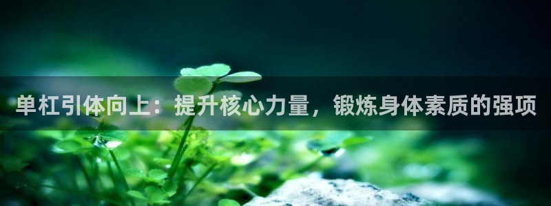 意昂2体育在线注册