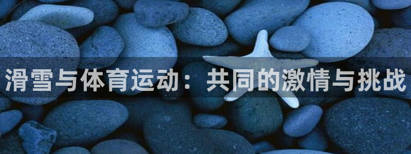 意昂24注册