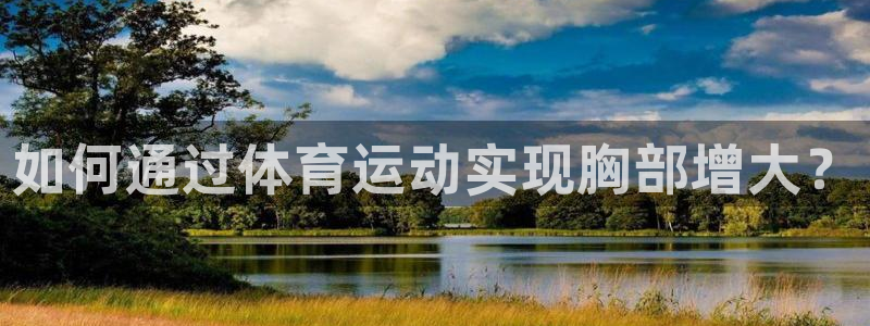 意昂2体育网页版入口